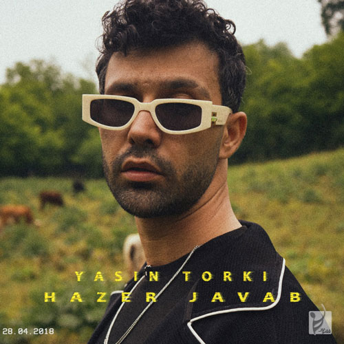 Yasin Torki – Hazer Javab