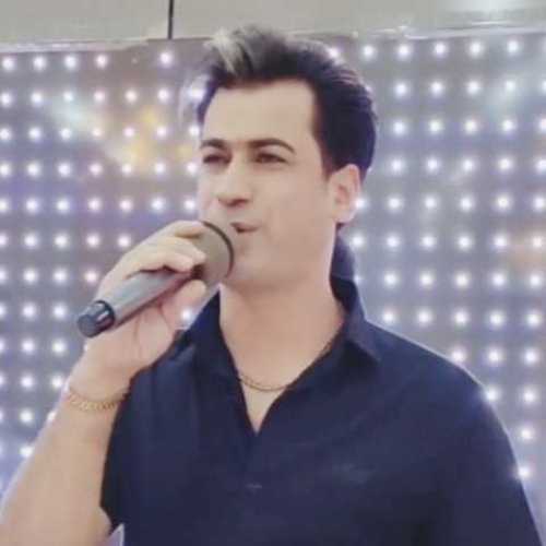 دانلود آهنگ مسلم فتاحی به نام زنگ بزن آمبولانس 