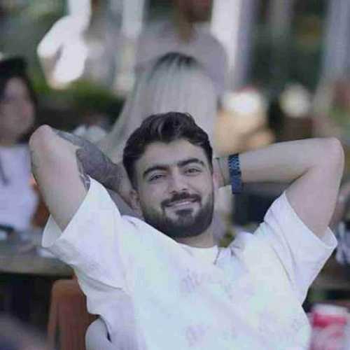 دانلود آهنگ میزنیم دریا تو پایه باشی رامین تجنگی به نام . 