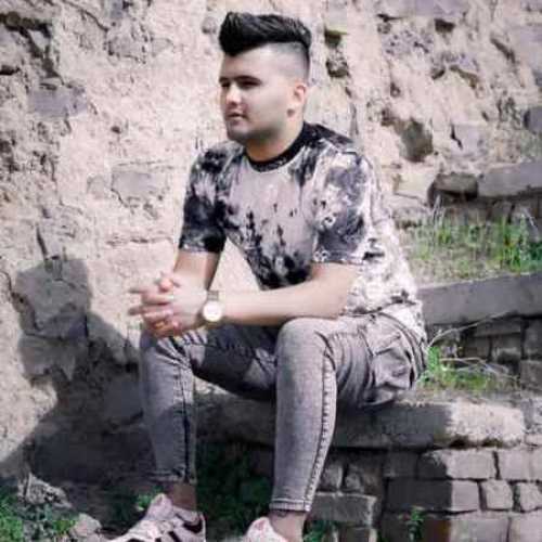 دانلود آهنگ دانلود آهنگ وناو قبیله دلم مه یه تنه عاشقتم محمد محمدی به نام ریمیس 