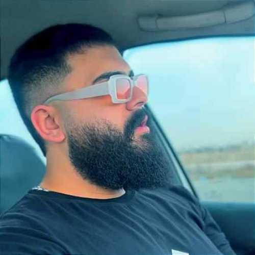 دانلود آهنگ من طاقتم کمه به نام خودت بمون برن همه 