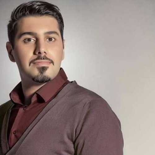 دانلود آهنگ احسان خواجه امیری به نام عاشق که بشی 