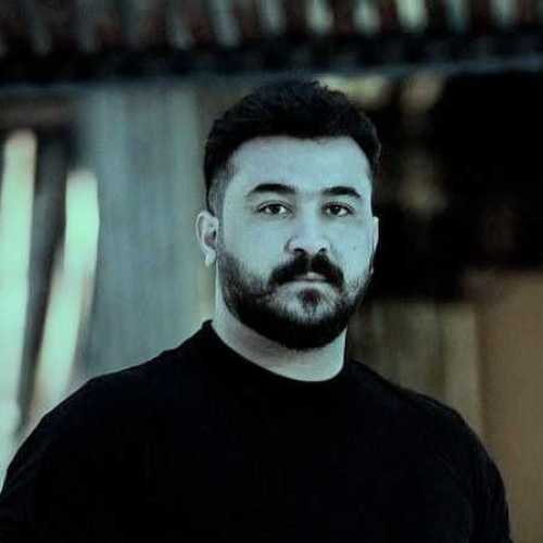 دانلود آهنگ رضا کرمی تارا به نام خودخوری 